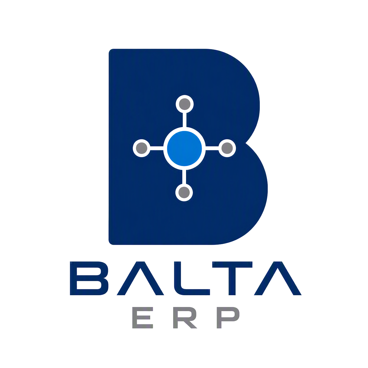 S4S::Balta ERP
