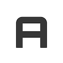 Balta Logo